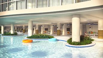 Hyatt Place Panama City Beach