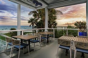 Hyatt Place Panama City Beach