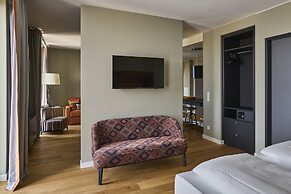 FREIgeist Homes - Serviced Apartments
