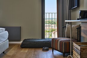 FREIgeist Homes - Serviced Apartments