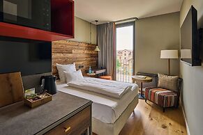 FREIgeist Homes - Serviced Apartments