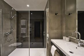 FREIgeist Homes - Serviced Apartments