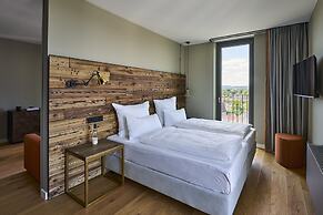FREIgeist Homes - Serviced Apartments