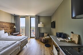 FREIgeist Homes - Serviced Apartments