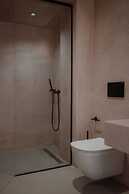 Amal Kythnos Suites