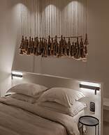 Amal Kythnos Suites