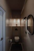 Amal Kythnos Suites