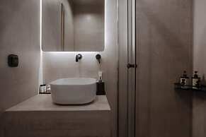 Amal Kythnos Suites