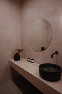 Amal Kythnos Suites