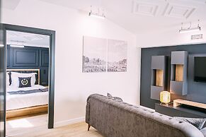 RW Boutique Hotel