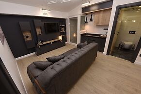 RW Boutique Hotel