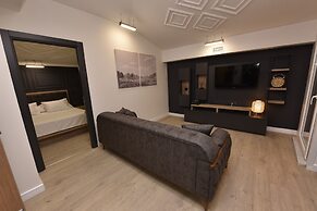 RW Boutique Hotel