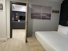 RW Boutique Hotel