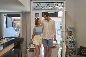 RW Boutique Hotel