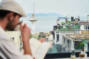 RW Boutique Hotel