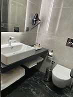 RW Boutique Hotel