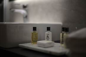 RW Boutique Hotel