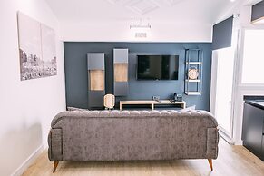 RW Boutique Hotel