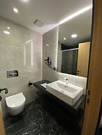 RW Boutique Hotel