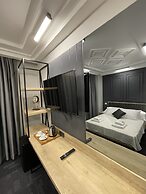 RW Boutique Hotel