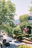 RW Boutique Hotel