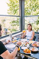 RW Boutique Hotel