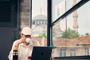 RW Boutique Hotel