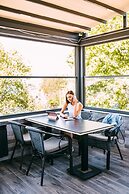RW Boutique Hotel