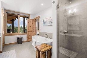 Spring Creek Vacations