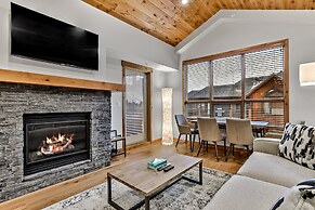 Spring Creek Vacations