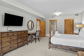 Spring Creek Vacations