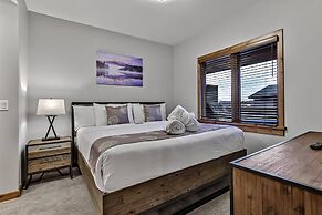 Spring Creek Vacations