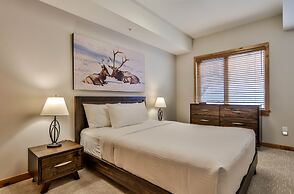 Spring Creek Vacations
