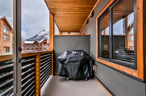 Spring Creek Vacations