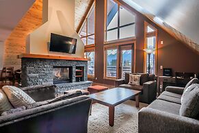 Spring Creek Vacations