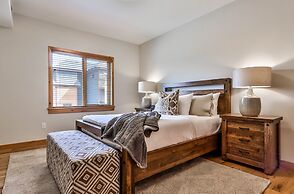 Spring Creek Vacations