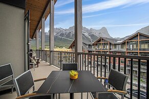 Spring Creek Vacations