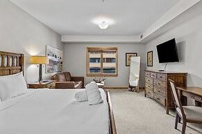 Spring Creek Vacations