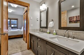 Spring Creek Vacations