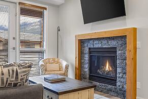 Spring Creek Vacations