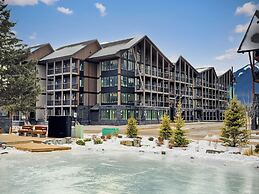 Spring Creek Vacations