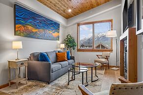 Spring Creek Vacations