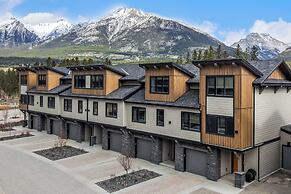 Spring Creek Vacations