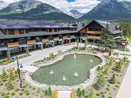 Spring Creek Vacations