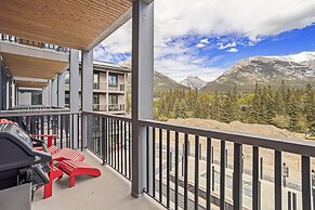 Spring Creek Vacations
