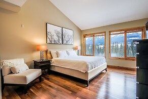 Spring Creek Vacations