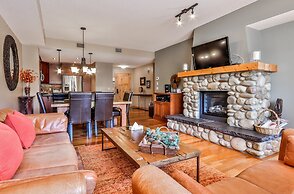 Spring Creek Vacations