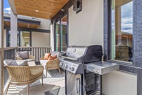 Spring Creek Vacations