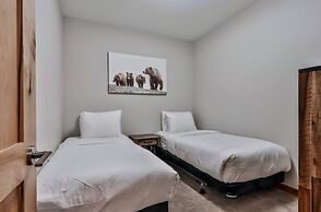Spring Creek Vacations