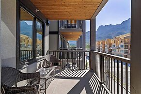 Spring Creek Vacations